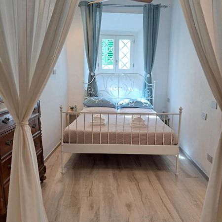 شقة Casina Di Alice فينشي المظهر الخارجي الصورة